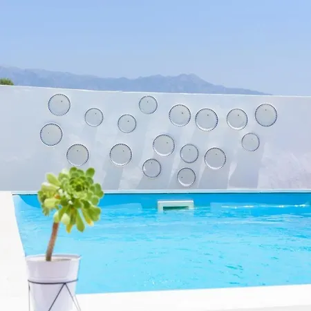 Javier De By Ruralidays Holiday home